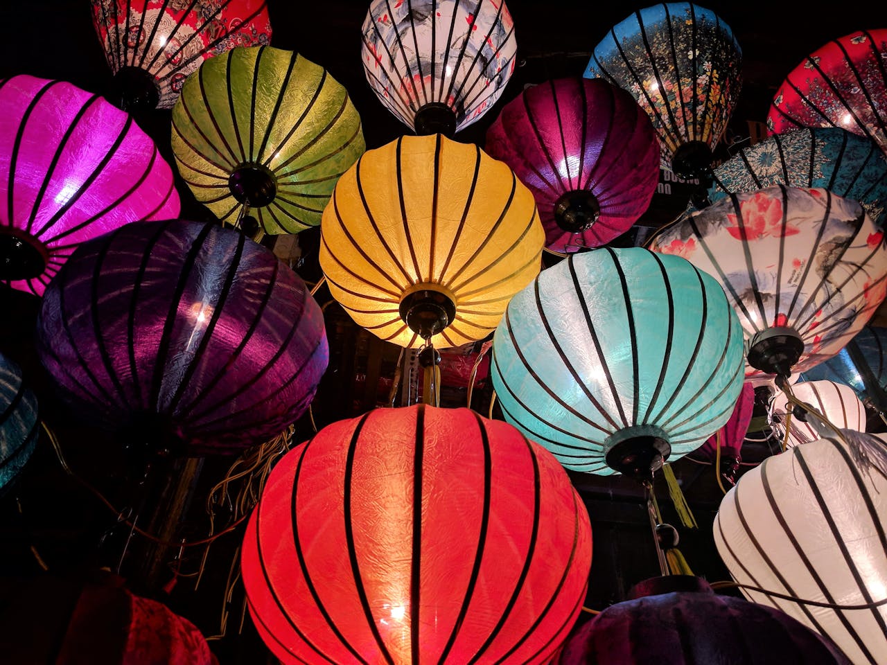 Luxury Art Collecting Trends You Should Know in 2025